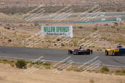 media/Jun-01-2025-CalClub SCCA (Sun) [[eae223c5dd]]/Group 3/Lap race/